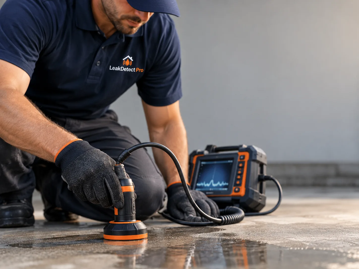 Shingle Damage Check in Key Biscayne, FL